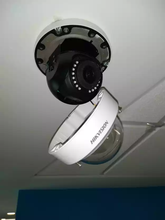CCTV 1 (13)