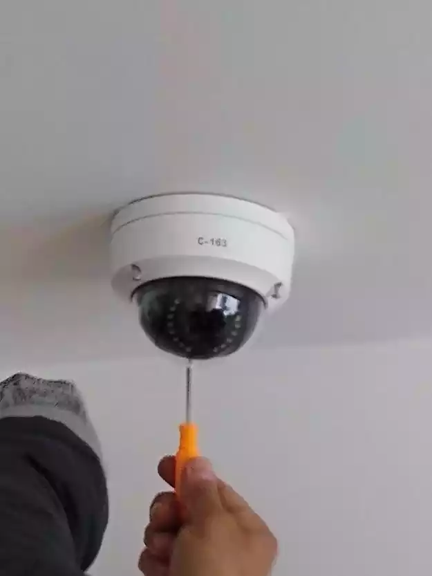 CCTV 1 (14)