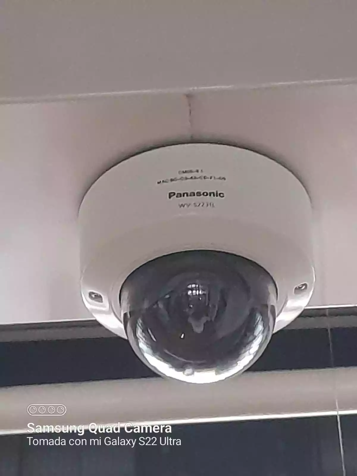 CCTV 1 (19)