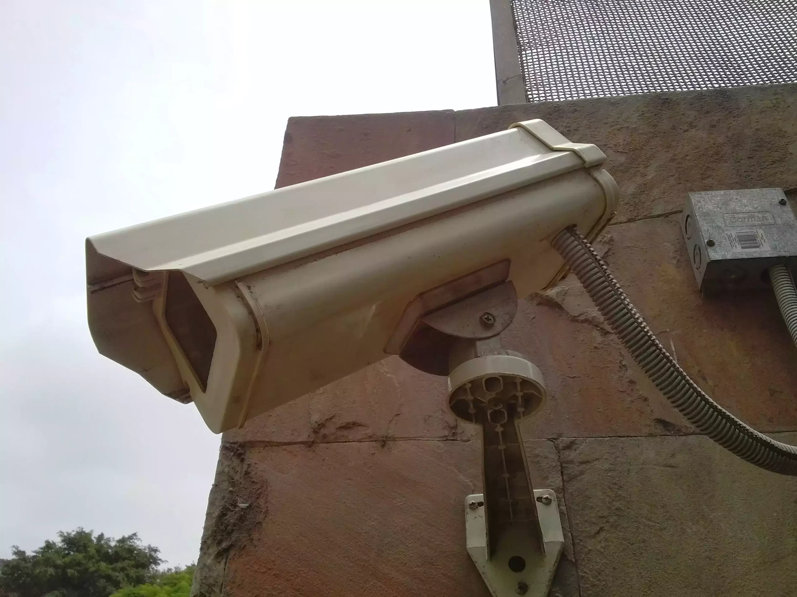 CCTV 1 (3)