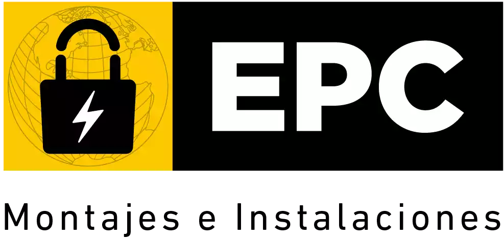 Epc Montajes e Instalaciones